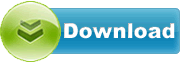 Download WinX Mobile Video Converter 3.1.1